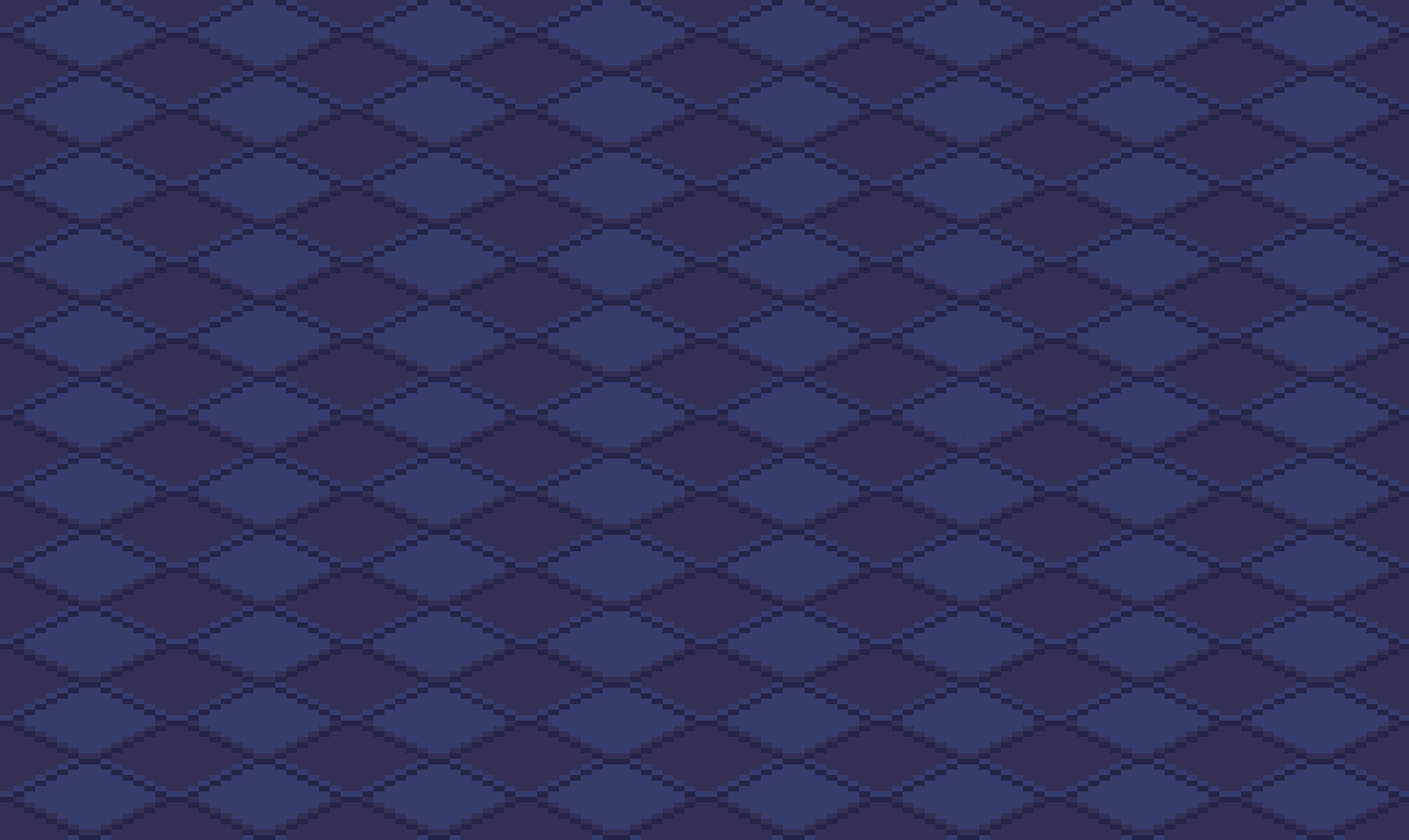 About Background